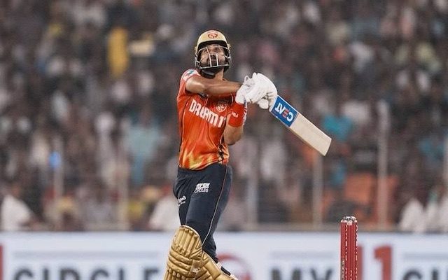 IPL 2025: Why PBKS Spent Big On Shreyas Iyer, Ricky Ponting Reveals The Plan