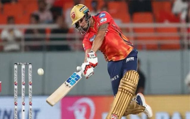 IPL 2025: From Struggles To Stardom, Jitesh Sharma’s RCB Revival Story