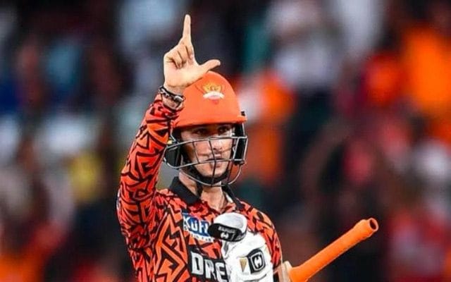 Top 5 Highest Individual Scores In IPL History