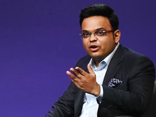 Jay Shah-Led ICC Warns Bangladesh Over T20 World Cup Venue Demand