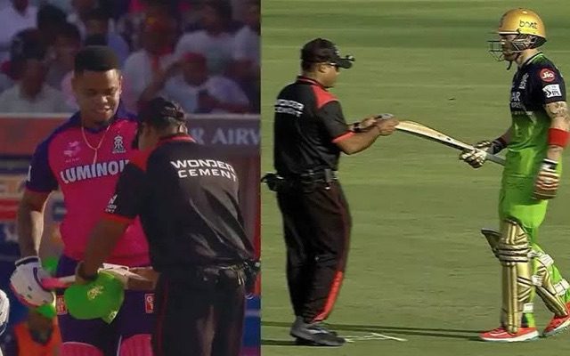 IPL 2025