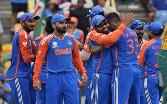 Mirpur, Chattogram To Host Bangladesh vs India White-ball Series In August