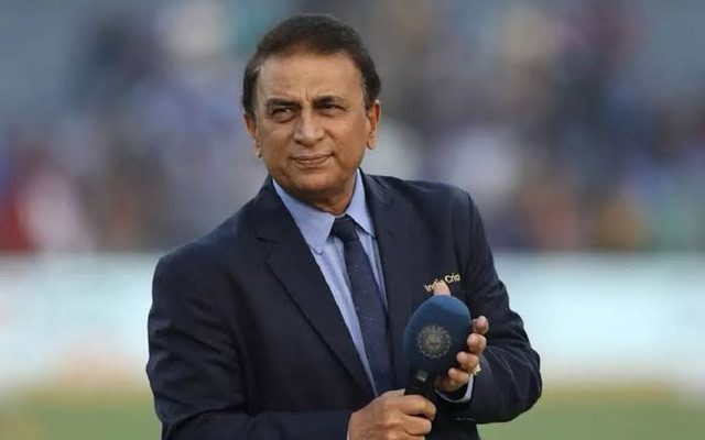 IPL 2025: Top Commentators Who Are Elevating The Tournament With Their Voice