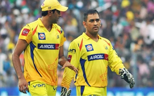 “It is hard to say we got it completely right” – Stephen Fleming Admits Auction Misfire After CSK’s Another Defeat In IPL 2025