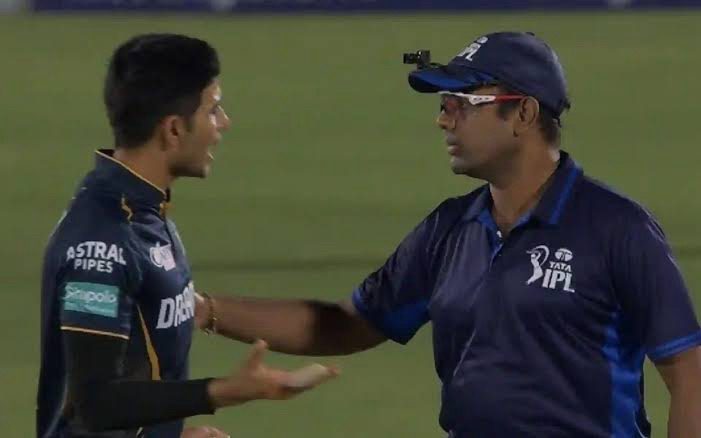 IPL 2025