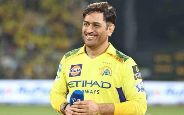 IPL To Expand To 94 Matches In 2028, Without New Teams, confirms Arun Dhumal