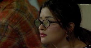 Fans React as Avneet Kaur Attends MI vs GT Clash at Wankhede Stadium