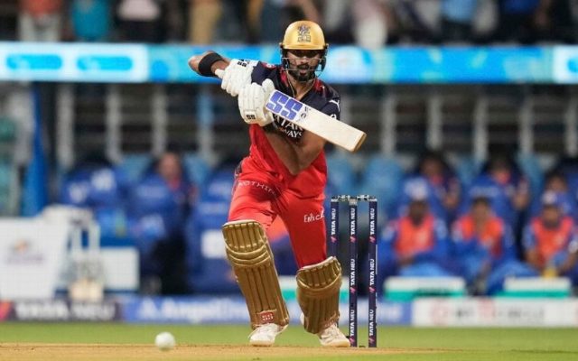 IPL 2025: RCB Signs Mayank Agarwal, DC Picks Sediqullah Atal As Injury Replacements