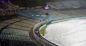 BCCI