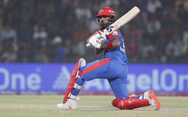 Delhi Capitals vs Gujarat Titans: Who Will Win Today’s DC vs GT IPL Match 60?