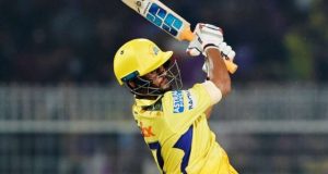 "I Knew He Would Deliver": Urvil Patel Reveals How He Took On Moeen Ali in His IPL Debut