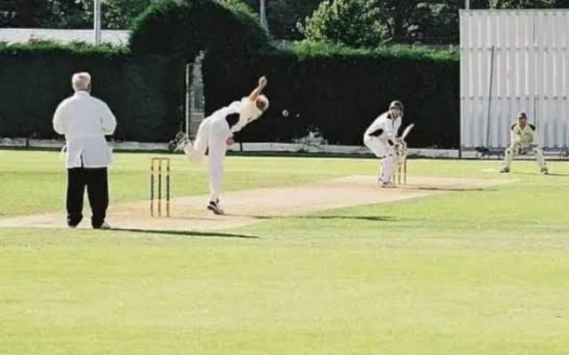 From 427 To 2: Club Team’s Surprising Collapse In UK Makes Headline