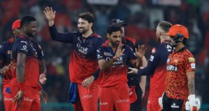 RCB