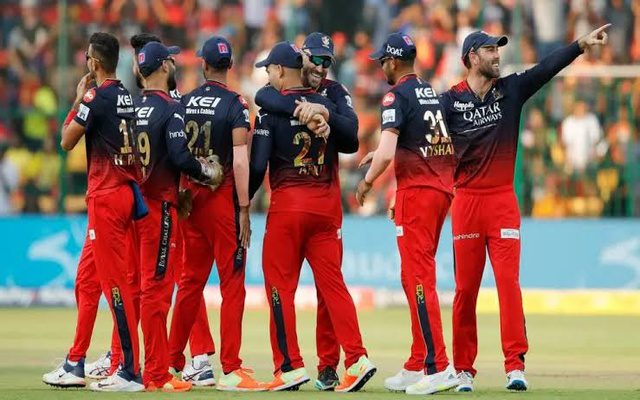 IPL 2025: Playoffs Qualification Scenario Explained