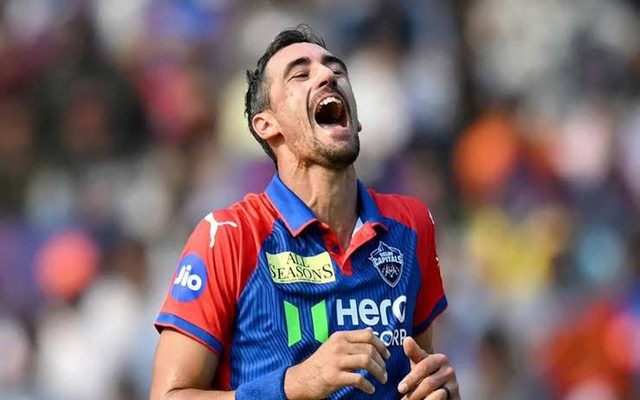 Cricket Australia Respects Player Choice Amid IPL 2025 Uncertainty