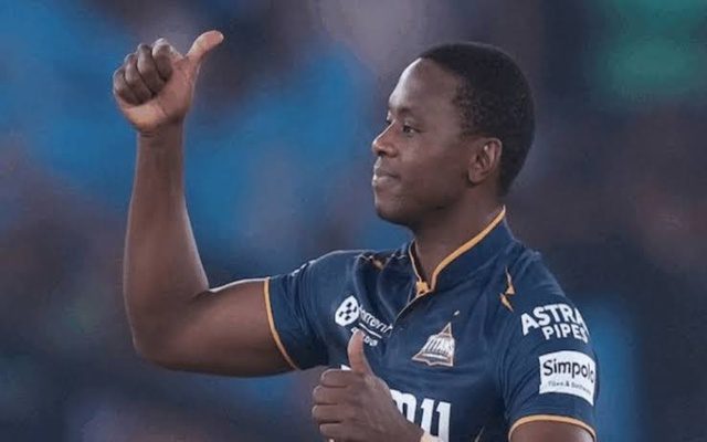 BCCI Faces Setback As South Africa Demands IPL Exit By May 26