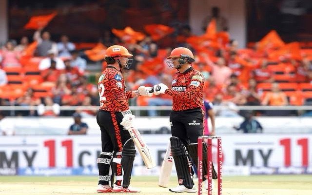 IPL 2025: 3 Venues Shortlisted For The Tournament Resumption – Report
