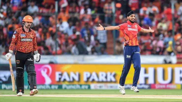 IPL