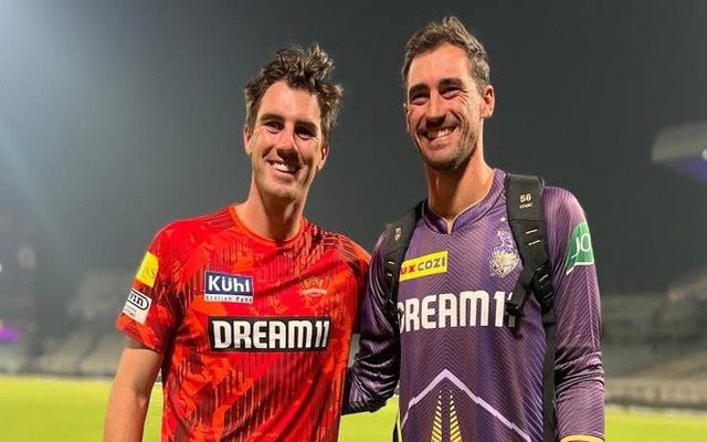 Foreign Players Share Their Views Amid India-Pakistan Tension
