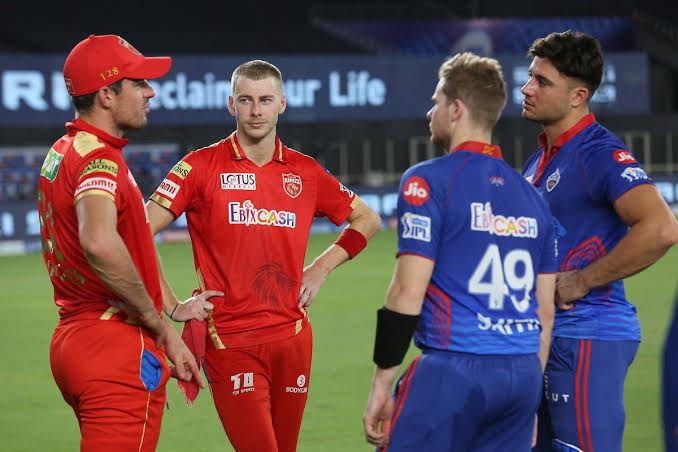 IPL