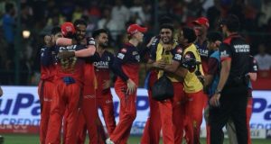 IPL 2025