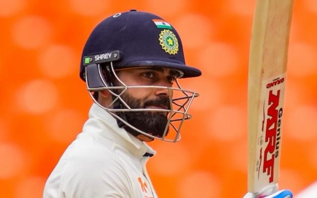 “Test Cricket Needs Him, He’ll Average 60-Plus Again”: Brian Lara Backs Virat Kohli