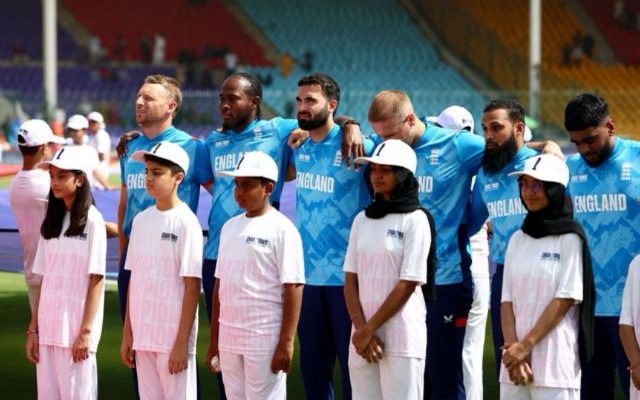 England Stars To Miss IPL 2025 Playoffs As ECB Focuses On West Indies Tour