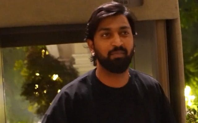 Indian Duo Becomes First To Join RCB Squad As IPL 2025 Set To Resume
