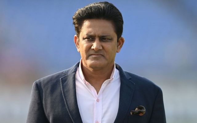 Former Cricketers Mourn Bengaluru Stampede During RCB’s IPL 2025 Celebrations