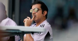 Gautam Gambhir