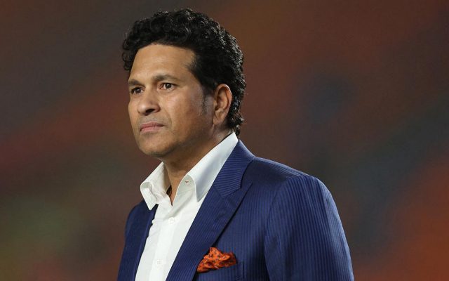Yograj Singh’s Bold Comparison Between Sachin Tendulkar And Arjun Tendulkar Triggers Debate