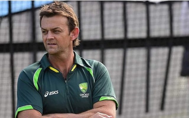 Adam Gilchrist Comments On Star Indian Batter Ahead Of ENG vs IND 1st Test 2025