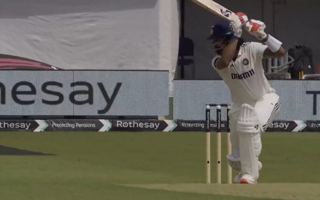 ENG vs IND: KL Rahul and Yashasvi Jaiswal Make Headingley History With India’s Highest Opening Stand