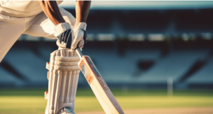 Cricket