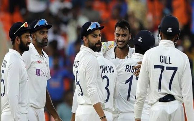 ENG vs IND: Young India Pacers Have ‘Lengthy’ Practice As Bumrah Doubtful for 2nd Test
