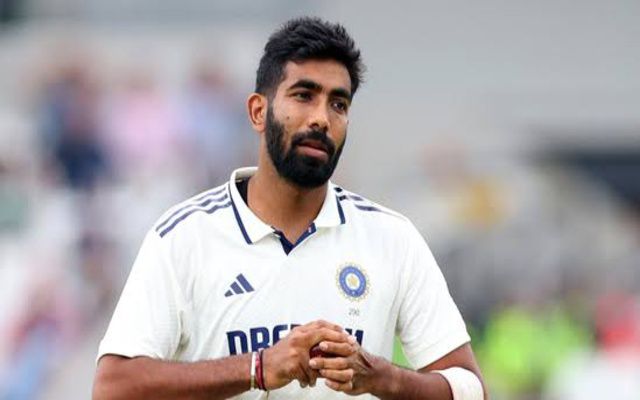 Gautam Gambhir Opens Up On Jasprit Bumrah’s Availability In The 2nd Test
