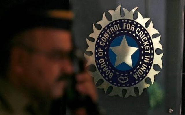 Bengaluru Stampede Tragedy Prompts BCCI To Rethink IPL Celebrations