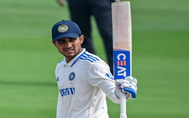 Jos Buttler Compares Shubman Gill’s Leadership To Kohli And Rohit