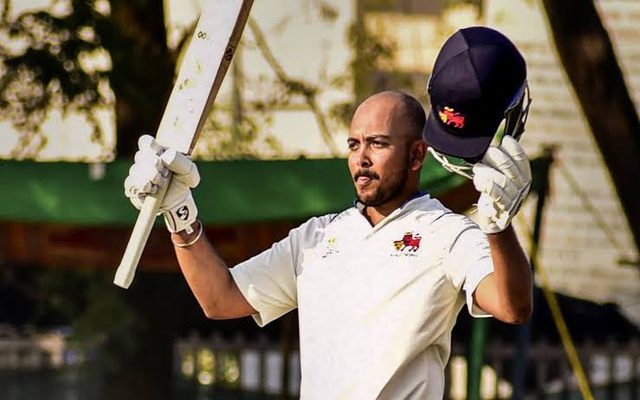 Prithvi Shaw To Play For Maharashtra Team In Domestic Cricket: Reports