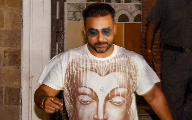 IPL 2025: Former Rajasthan Royals Partner Alleges Financial Misconduct