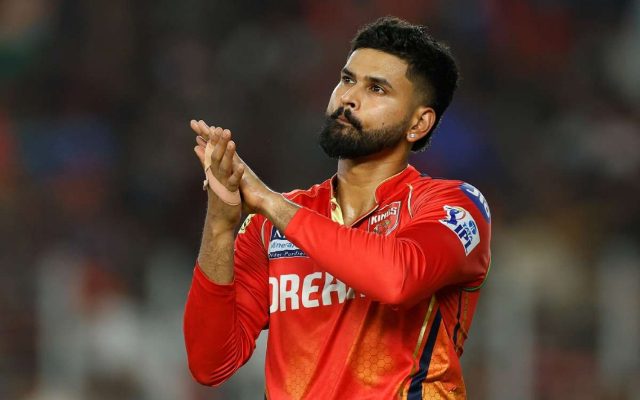 PBKS Coach Reveals Surprising Details About Shreyas Iyer During IPL 2025 Qualifier 2 vs MI