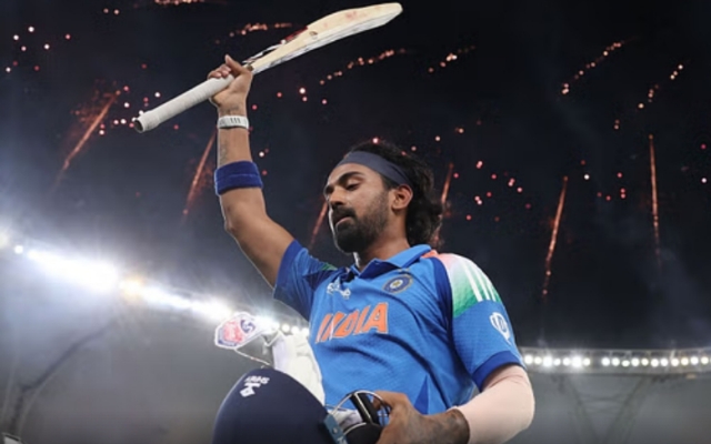 Abhishek Nayar Reveals Rohit Sharma’s Surprising Message About KL Rahul