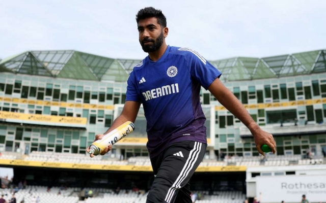 AB de Villiers Makes Bold Statement On Bumrah Ahead Of 2nd Test vs England
