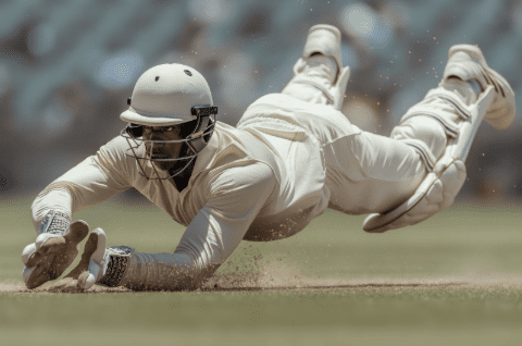 Rise of the Willow Warriors: Women’s Cricket Sets Record-Breaking Viewership in 2025