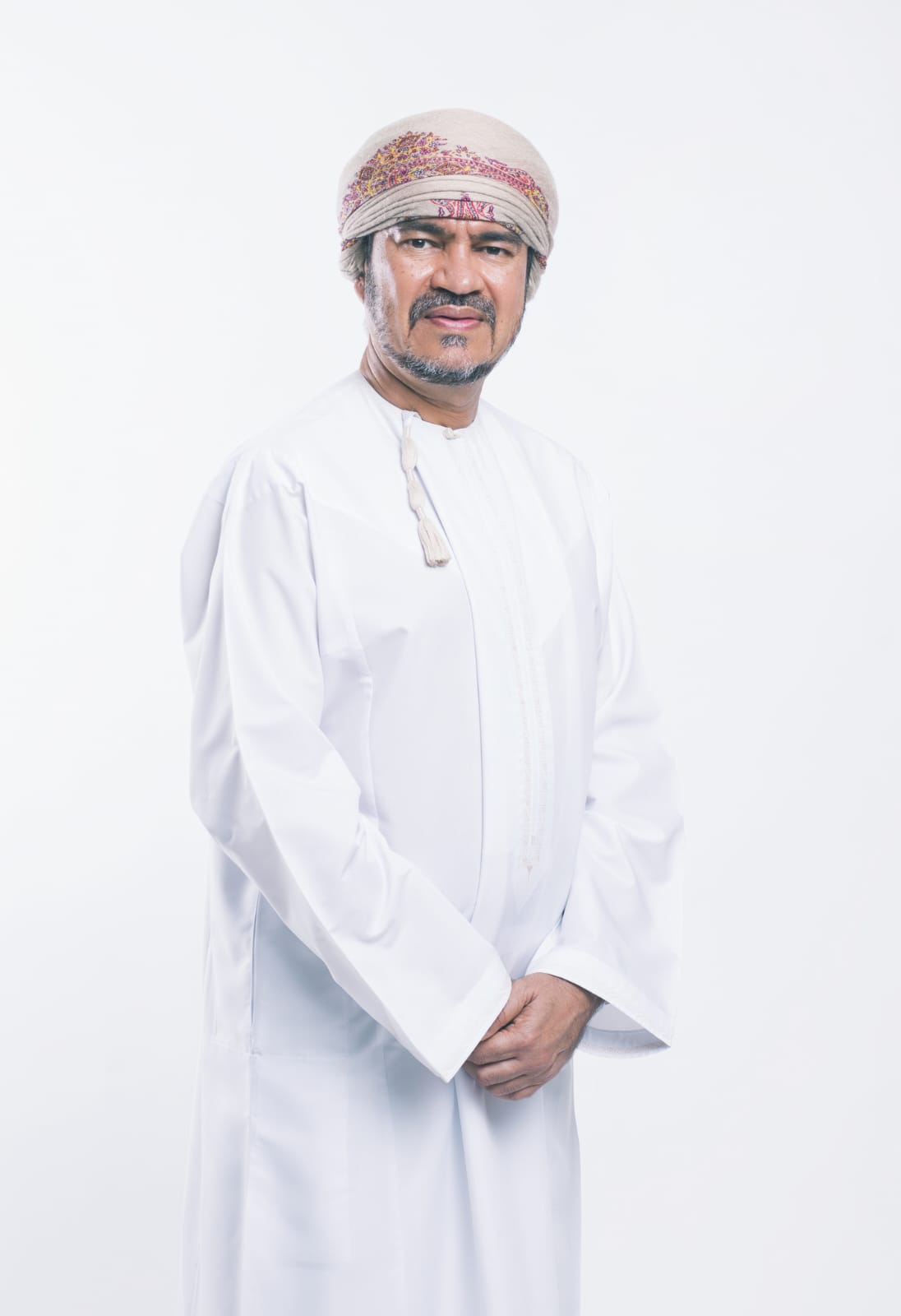 Pankaj Khimji