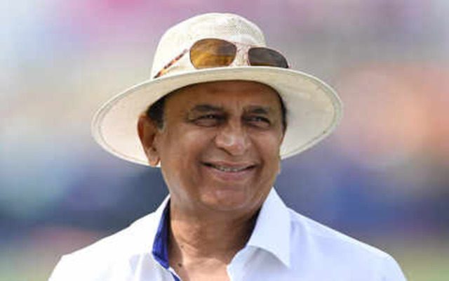 ENG vs IND: Sunil Gavaskar Criticizes DRS After Joe Root Survives Lbw Appeal