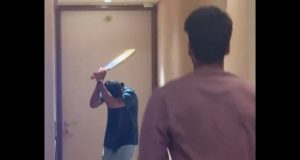 Shreyas Iyer