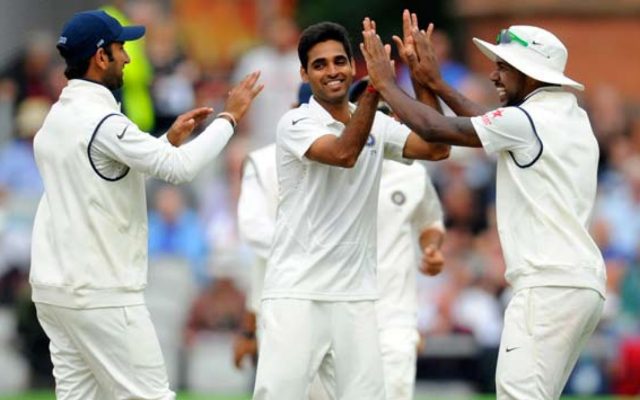 How Did India Perform In Their Last Test Match At Manchester Before ENG vs IND 2025?