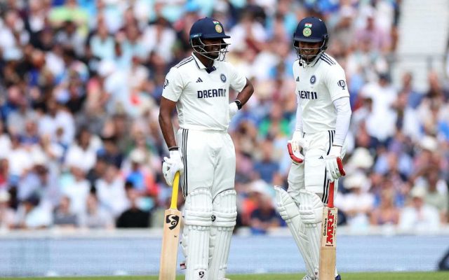 Ball Change Controversy: India Raise Objections Before 5th ENG vs IND Test – Reports
