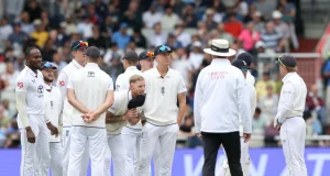 England